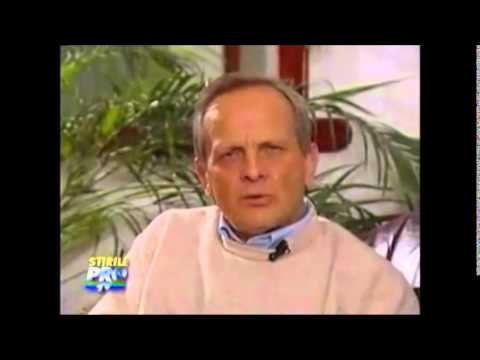 Gogosi pe drumul spre Palatul Cotroceni