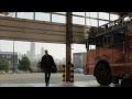 Chicago Fire Chicago Fire