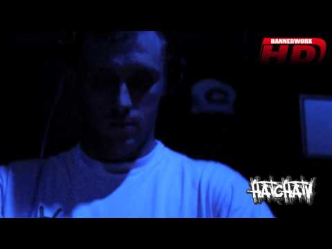 HATCHA TV Episode 18 - Momentum Launch 19.08.11
