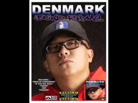 PAMILYA BAGSIK - iba kana pala ngayon (BLIND RHYME PRO). emhershan pro