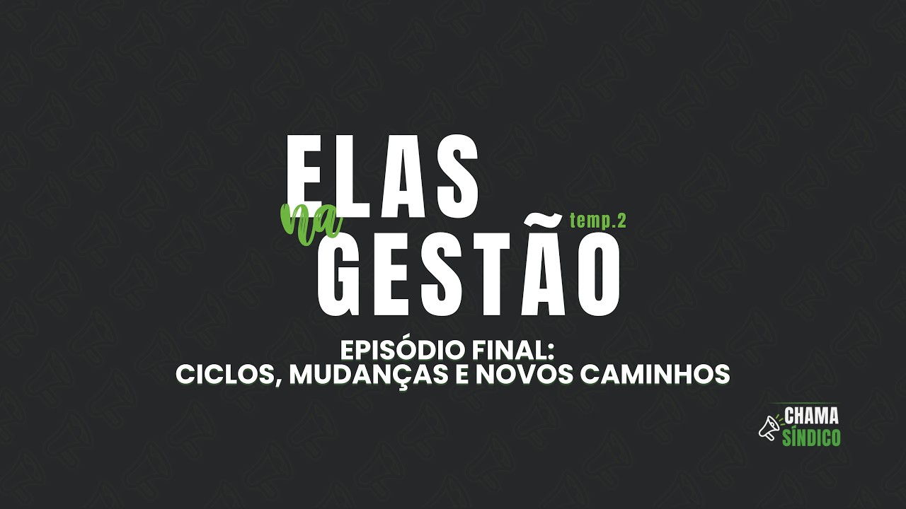 Episódio