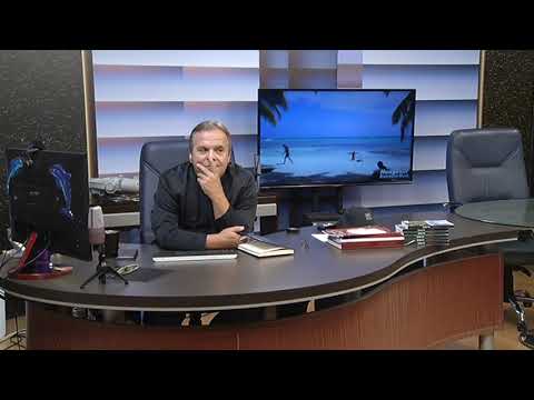 ЕКОЛОГИЈА, јавување, Јади Бурек 2019