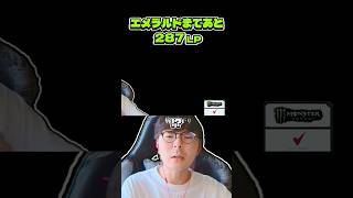 カーサスをMIDで出すな！！［オリアナvsカーサス］