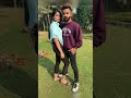 3 Saal Mein Kitna Kuch Badal Gaya ️ Swatimonga Rajatswati Couplegoals Travel