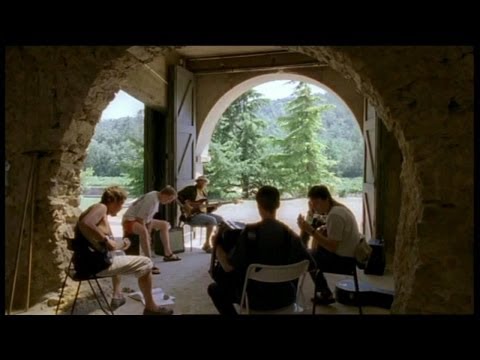 Video thumbnail for Dancing the Blues Away