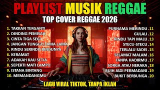 Download lagu Top Hits Spotify Indonesia 2025 Full Album Reggae 🎧🔥 Kumpulan Musik Cover SKA REGGAE Terbaru 2025 mp3