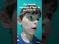 Cuando Comienza El Logo De Thx ️ ️ ️ ️