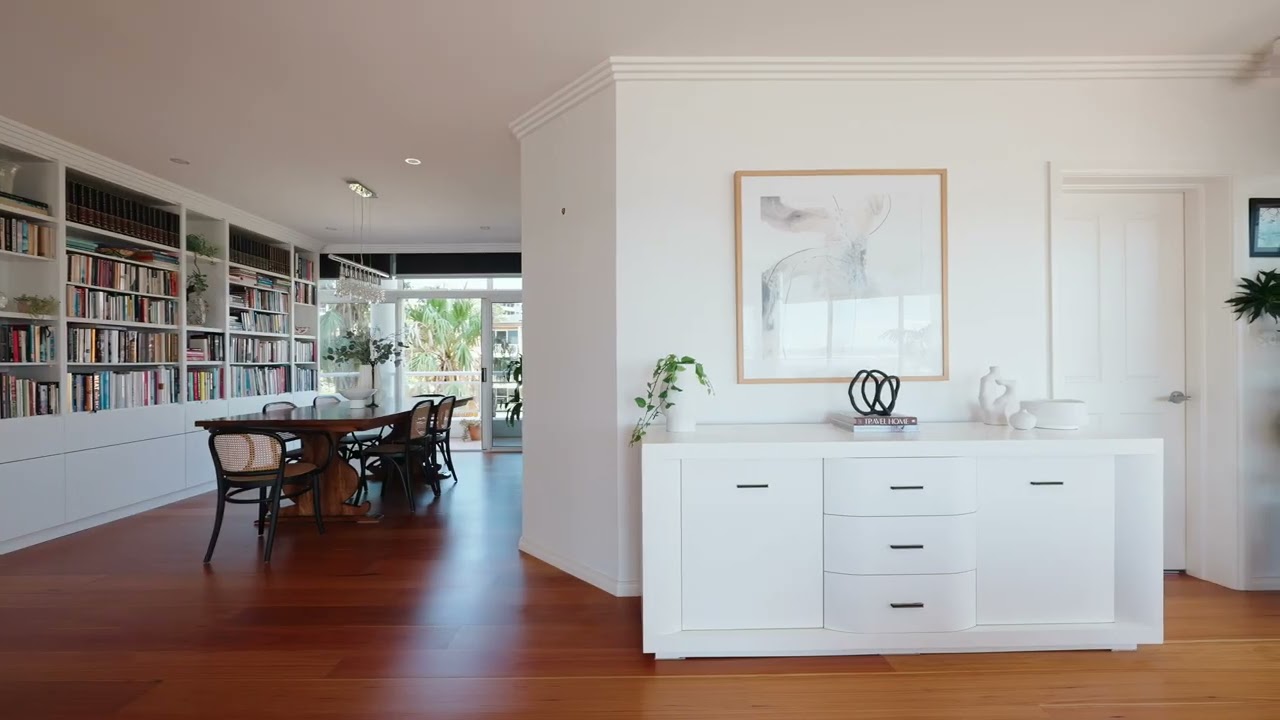 6/11-15 Corrimal Street, Wollongong NSW