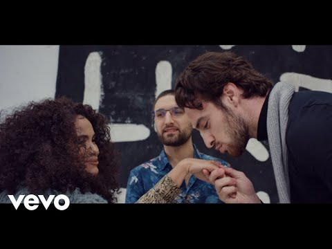 Corey Pieper - Sticking 2 The Code ft. Trap Beckham