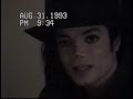 Michael Jackson rare video w/ Liz Taylor for auction at GOTTAHAVEROCKAND...