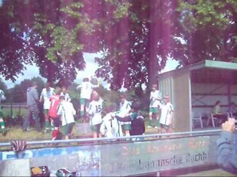 Djk Dülmen gegen Asc Schöppingen  B1 (2)