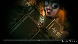 [音量注意]深夜回り独り言