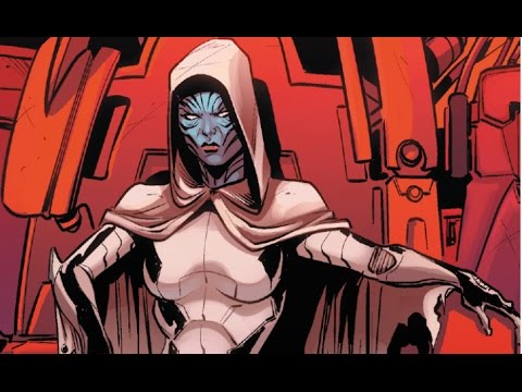 Marvel Future Fight Supergiant 1 shot WB guide for new players