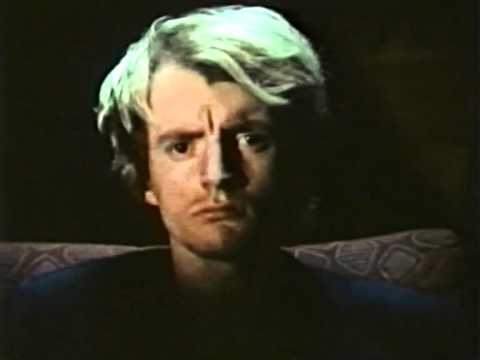 SPRUNG AUS DEN WOLKEN - pas attendre