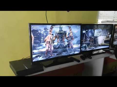 BolajiFlow vs Sektur Mkx Group 20160409 153233