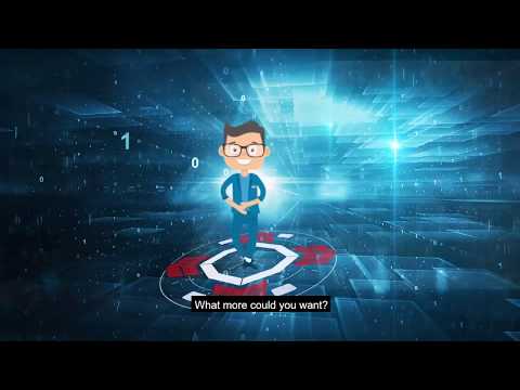 Software Localization for Global Audience