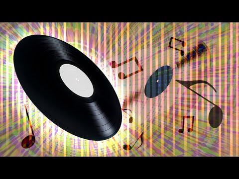 音楽制作サイト11選! (11 Music Making Websites!)