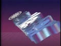Warner Reprise Video Viewmaster Video Warner Bros Records TAP Logos With FBI Warning