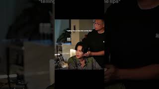 Download lagu getting first kiss 🥵 | #revengedlove #tianxuning #ziyu #liuxuancheng #zhanxuan #chinesebl #bl | mp3 Download lagu getting first kiss 🥵 | #revengedlove #tianxuning #ziyu #liuxuancheng #zhanxuan #chinesebl #bl | mp3