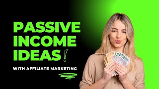 How to Make Money Online with Affiliate Marketing: A Step-by-Step Guide in Advis