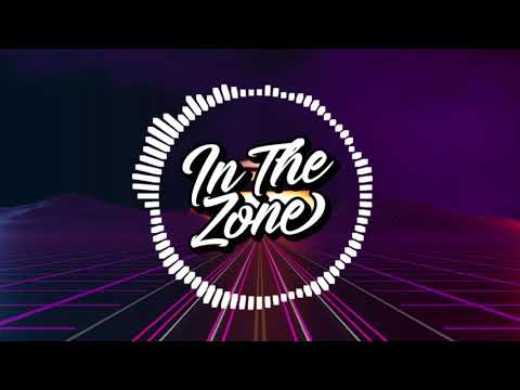 Relyve & Depdramez - Funk Dat