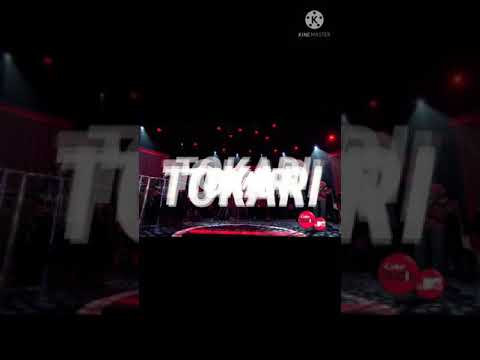 coke studio 🇮🇳....#Tokari Assamese song....Papon