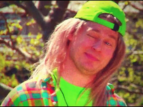 Underrated Moments: Tim & Eric Awesome Show, Great Job! (Season 4)