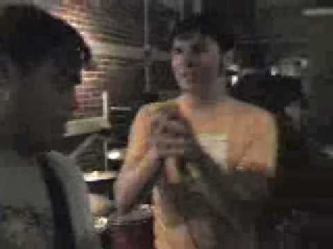 download lagu mp3 mp4 Farewell To Freeway Between Yesterday And Today 2003, download mp3 Farewell To Freeway Between Yesterday And Today 2003 free download, download mp3 Farewell To Freeway Between Yesterday And Today 2003