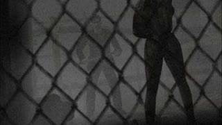 SH2 - Cries of the Dead