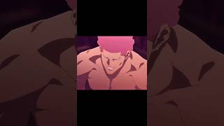 Download lagu || Hakari – The Unkillable Fighter ⚡🔥  || #Hakari #JujutsuKaisen #JJKEdit #AnimeEdit mp3