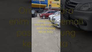 Download lagu healingnya ngemall dulu #youtubeshorts #shorts #muaraenim #lahat #mall mp3