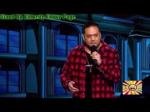 Amy Schumer - Newest Show 2017 (The Stand Up Comedy)