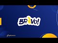 BRAVO Is The Future!