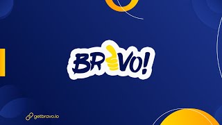 Bravo video