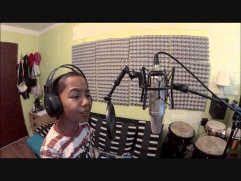 Gipsy Lubko - Odoj paso pani