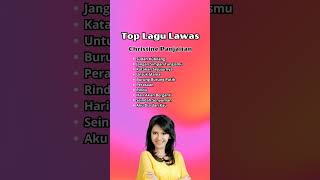 Download lagu Jangan simpan tangismu - Christine Panjaitan mp3 Download lagu Jangan simpan tangismu - Christine Panjaitan mp3