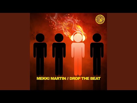 Drop the Beat (Original Mix)