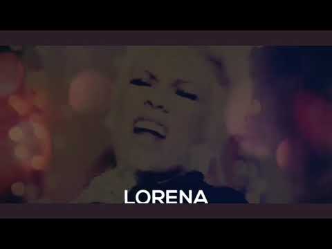 Happy Birthday Lorena! 💖🥂🎉