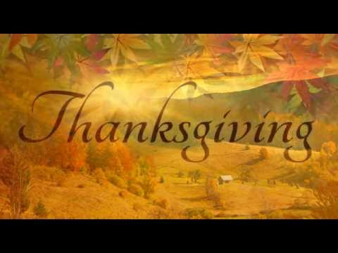 download lagu mp3 mp4 Thanksgiving Poems, download lagu Thanksgiving Poems gratis, unduh video klip Thanksgiving Poems