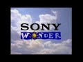 A Rankin Bass Production Restoration Credits Sony Wonder Classic Media 1969 2002 2