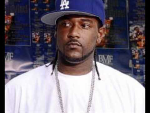 Bleu Davinci - Get Low