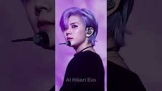 Download lagu Evolution of Ren from NU'EST mp3 Download lagu Evolution of Ren from NU'EST mp3