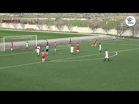 Academy 1-08 - VFD-07