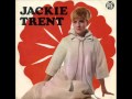 Jackie Trent - Love Is Me, Love Is You - YouTube