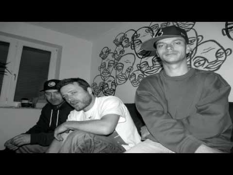 KAESZEH - Keim 30 - Manchmal