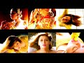Nagma Hot Compilation Nagma Hot Songs Nagma