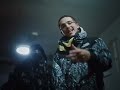 4RAWS REMIX ESDEEKID X TIMOTHEE CHALAMET FULL VERSION