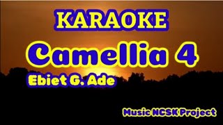 Download lagu Karaoke Camelia 4 - Ebiet G. Ade Nada Pria | NCSK Project mp3 Download lagu Karaoke Camelia 4 - Ebiet G. Ade Nada Pria | NCSK Project mp3
