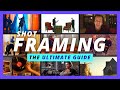 Camera Framing Shot Composition Cinematography Techniques Explained The Shot List Ep 2
