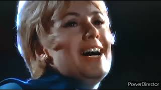 2.    The Partridge Family. Umbrellaman. 05-28-22